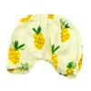 Ropa de Juguete Boda Princesa Pantalones Cortos Mezclilla Vestir Muñeca Altura 30cm 6 Fenxin Yi Supermodelo
