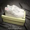 Tenis de Lujo Estilo Obrero Negros y Rojos, Zapatos Casuales Azules Sal de Mar a la Moda que Aumentan la Altura, Zapatos Versátiles para Pareja, Comercio Exterior Transfronterizo