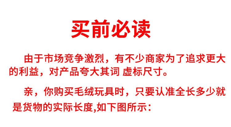 062e10e51cc9fe2f8359c4fe121b1d