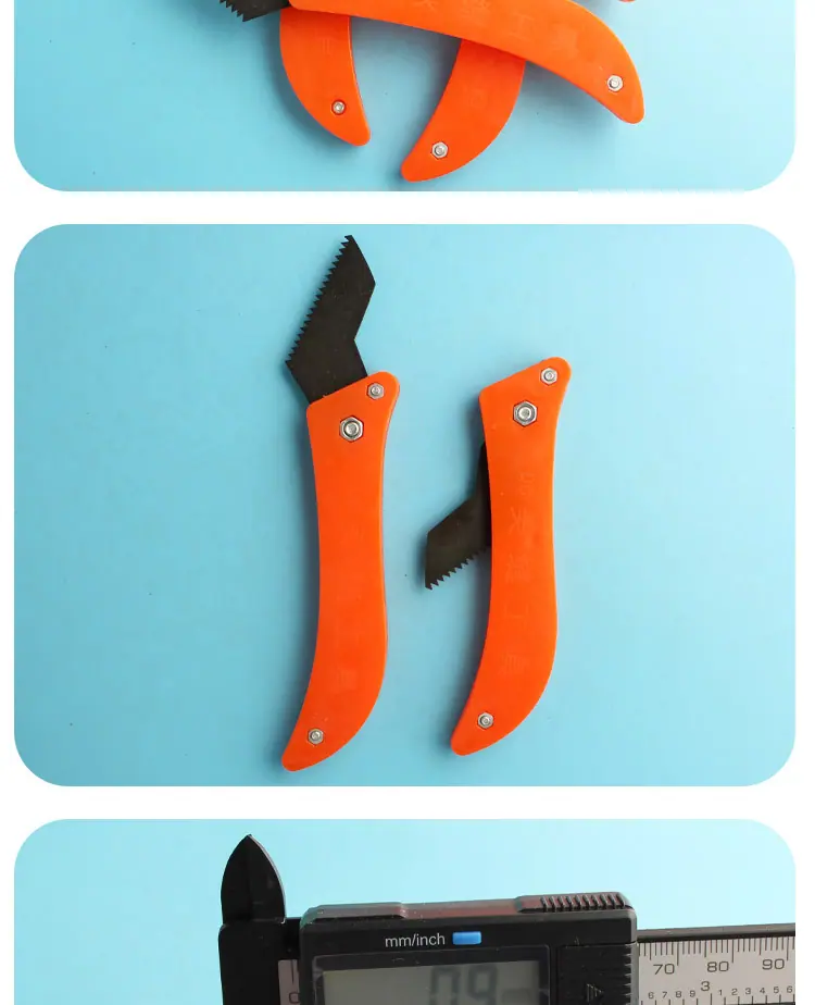 详情_09.jpg