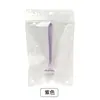 Maquinilla de afeitar para mujer para depilación Facial Labial Piernas Zona íntima Manual para axilas Artefacto de depilación