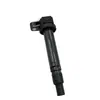 9091902237 Bobina de Encendido Compatible con Toyota Prado