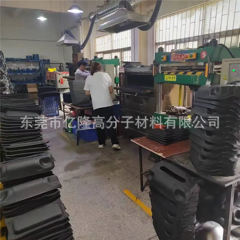 微信图片_202303221357101.jpg