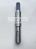 Accesorios dentro del Modelo 165/219/273/325 Reductor para Transportador de Tornillo