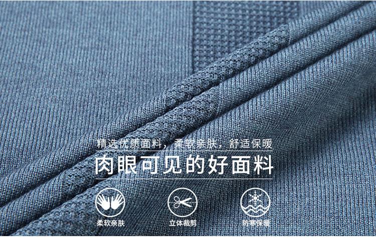 e23f3833-43db-425e-b6ec-99aa766af4f7.jpe