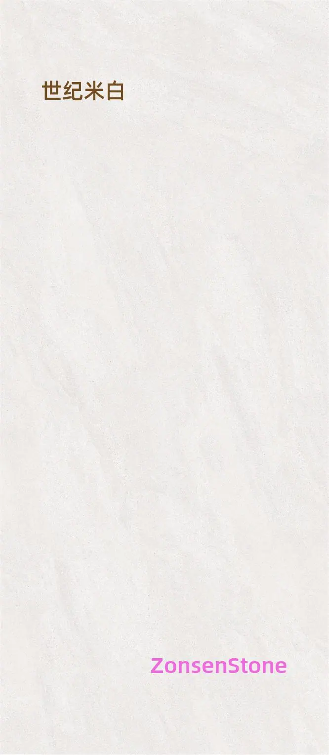 1772125965806517025_详情图.jpg