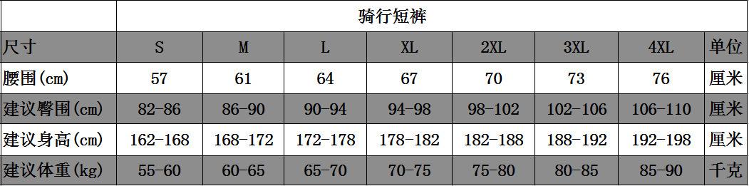 3084630077_1563104785