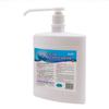 Ruitaiqi gel desinfectante de manos desechable Desinfectante de manos desechable Una gran cantidad de desinfectante antes de la cirugía médica venta al por mayor y procesamiento