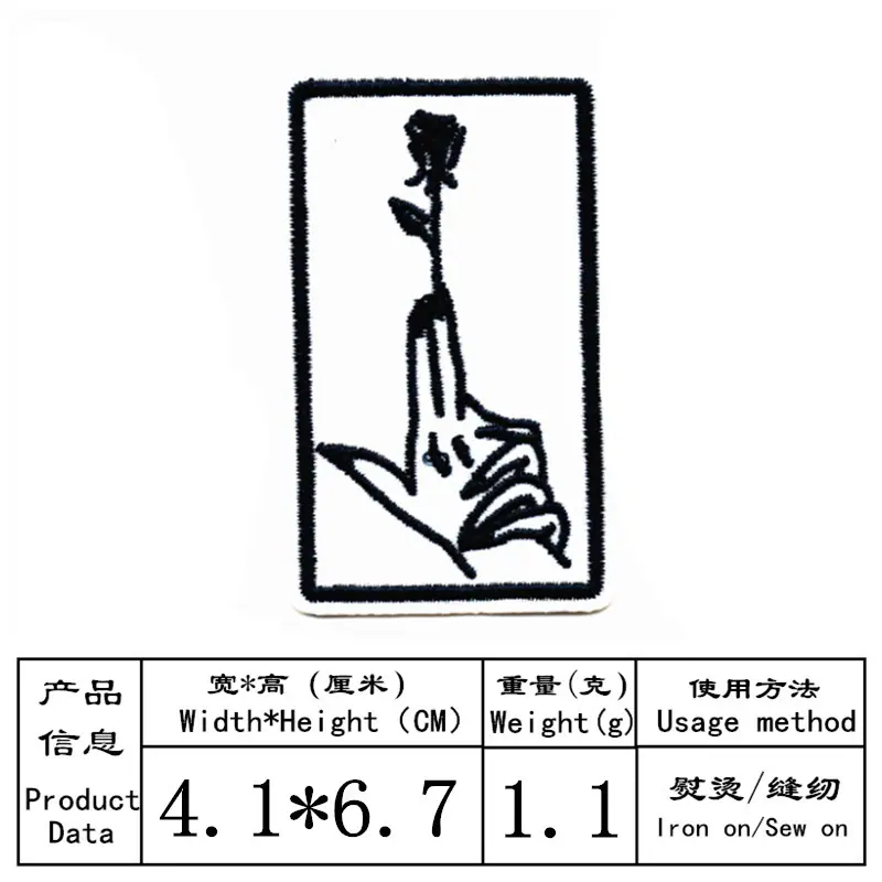8390.jpg