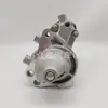 Adequado para motores de partida Chevrolet 12667974, 12661379, 12666641, 4380002990