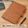 Personalização de Notebook