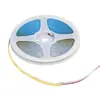 Fita de LED COB 9W/m 4000K 24V 5m IP65