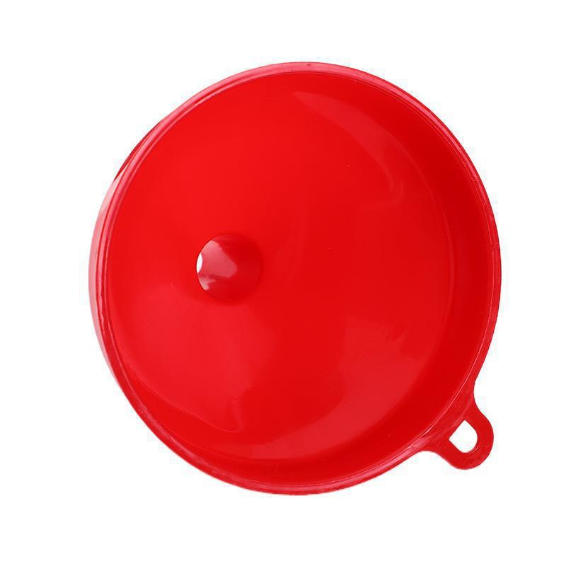 O1CN01J7AhwK1VXhPrW8fBT_!!2200