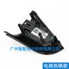 Accesorios para coche compatibles con el interruptor del volante de Chevrolet GM, interruptor de crucero de velocidad constante 92256902