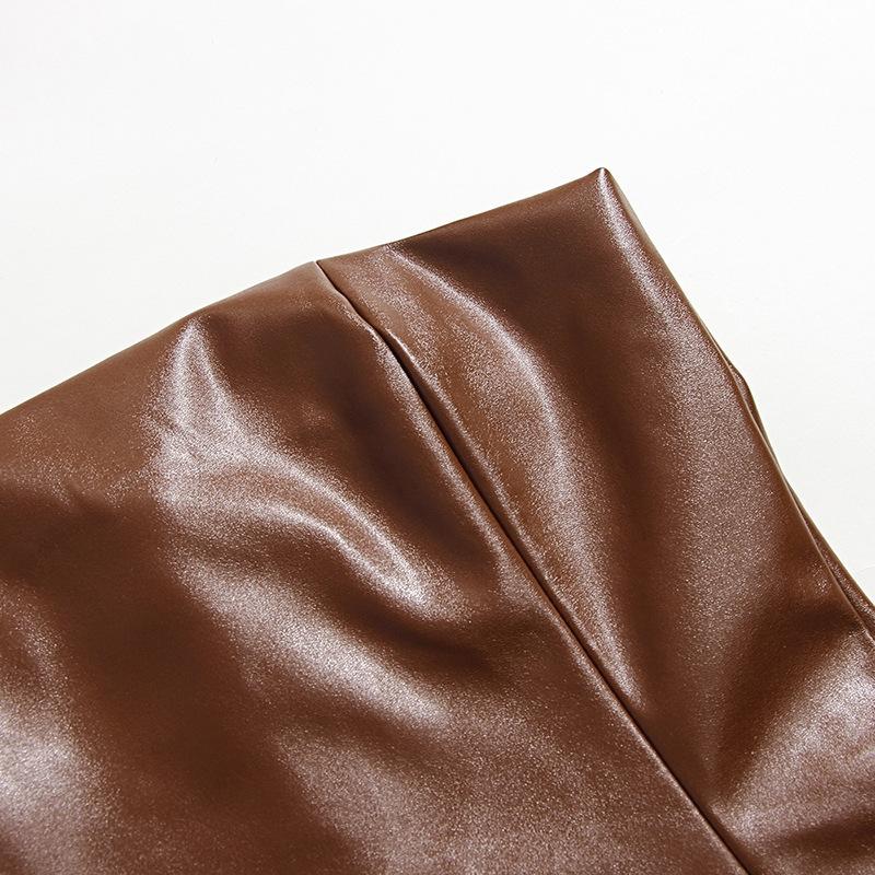 O1CN013BzGCn1OTqjBItscO_!!6000