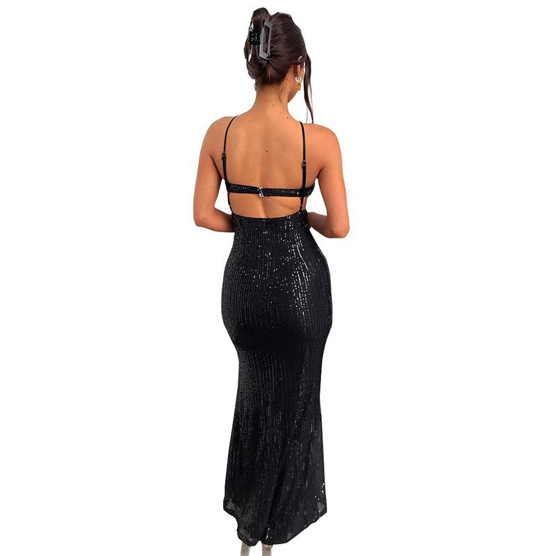 kristy_maxi_black_1_1024x1024