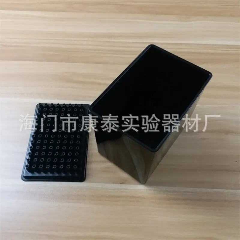 5A5B809C559394BB09A2E54695EB3A