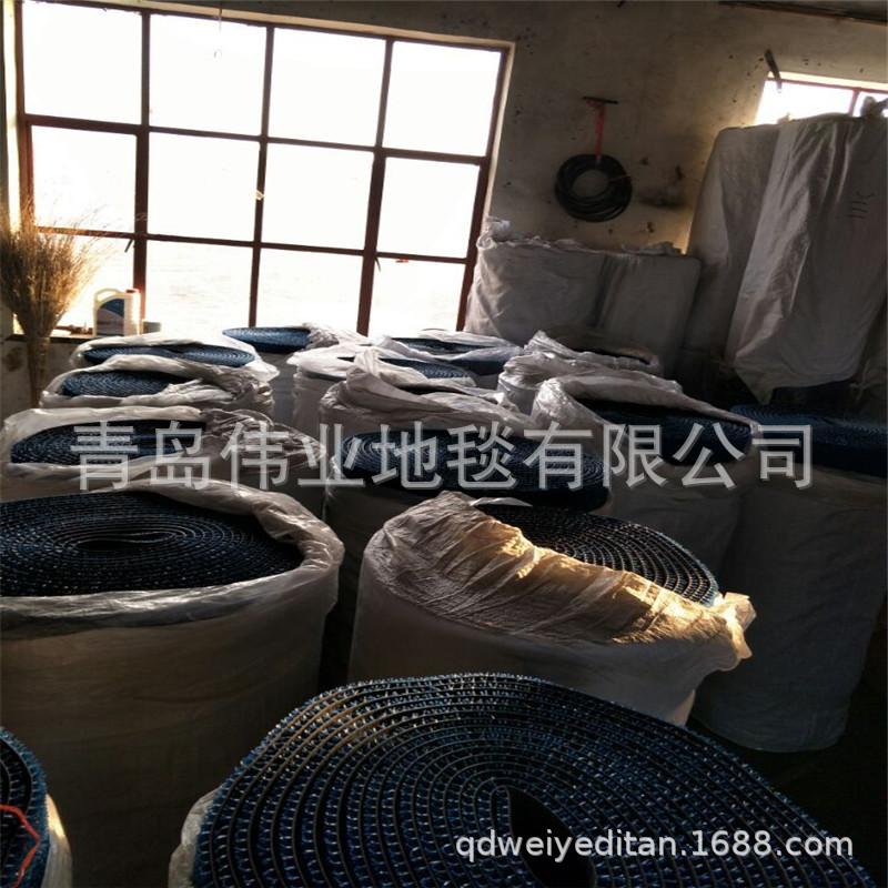 QQ图片20170205181808.jpg