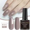 2025 Nuevo Pegamento para Esmalte de Uñas Transfronterizo Venta al por Mayor Salón de Uñas Set de Pegamento Especial Fotorresistente Macaron con Logo Fijo