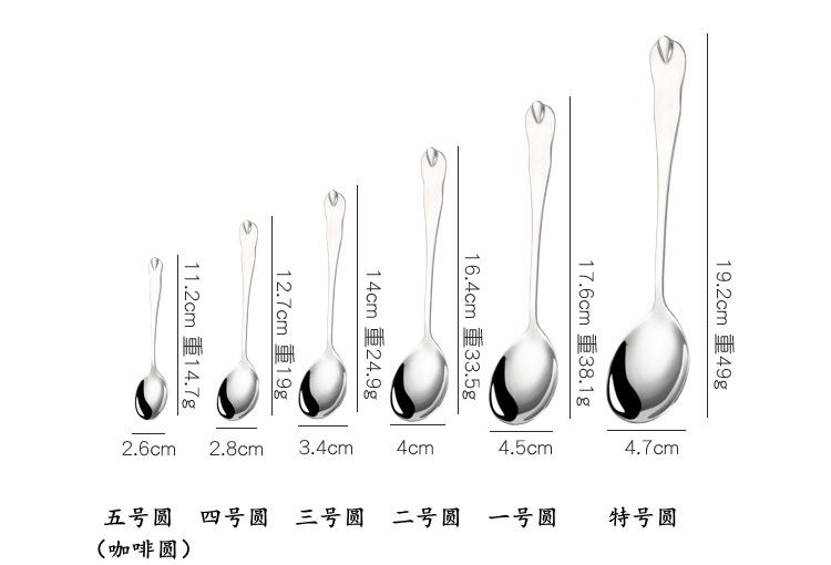 详情_04.jpg