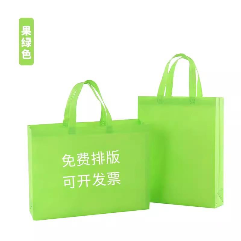 O1CN019mYbY02JAYTBWH9x4_!!2218