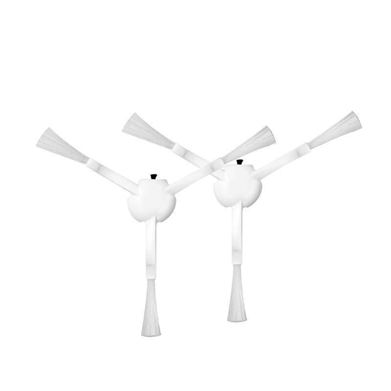 O1CN01kgITCR25lHHK0a6N6_!!6000