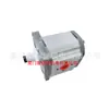 Itália Bomba de Engrenagens DANFOSS SEM2NN/017BN01FAM1C7C7NNNN/NNNNN
