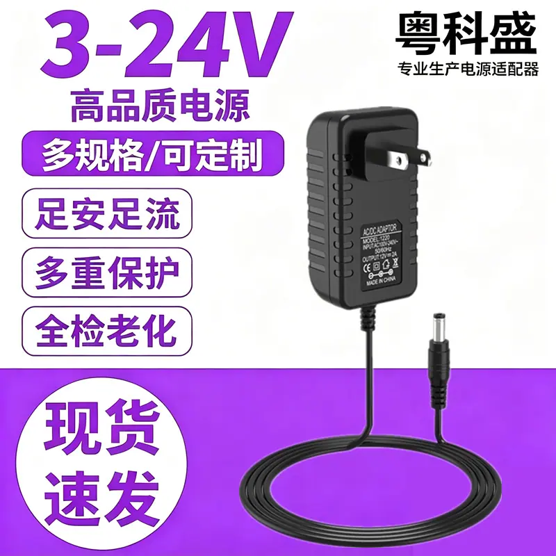 微信图片_202610618105707_80_27_副本