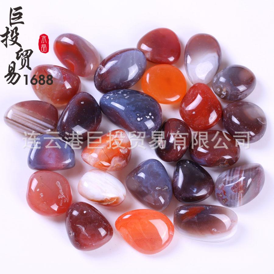 479A0207副本.jpg