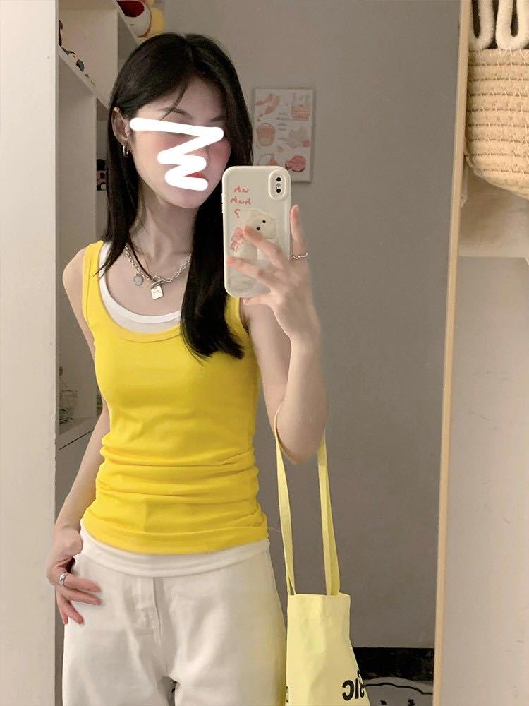 微信图片_20250224173433.jpg