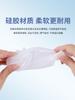 Orinal de Silicona para Ancianos Postrados en Cama Artefacto Catéter Urinario Masculino Orinal Femenino para Ancianos Bolsa de Orina Bolsa de Recolección de Orina para Hombres