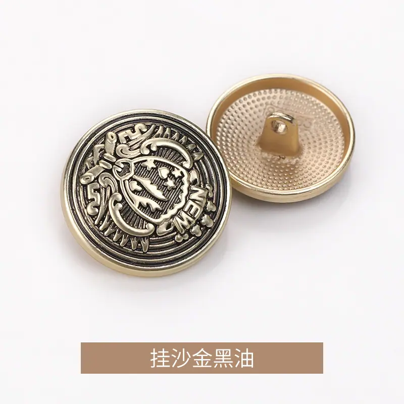 挂沙金黑油.jpg