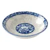 Pratos de Condimentos Japoneses de 6 Peças Pratos de Jantar para Casa Pratos de Degustação Pratos de Osso Louça Criativa de Cerâmica Pratos para Acompanhamentos Pratos Pequenos