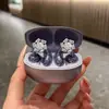 52 Modelos de Auriculares Butterfly Dance Freeclip con Cierres de Diamante, Nuevo Diseño Universal de Clip, Accesorios Originales Premium de Moda de Nicho