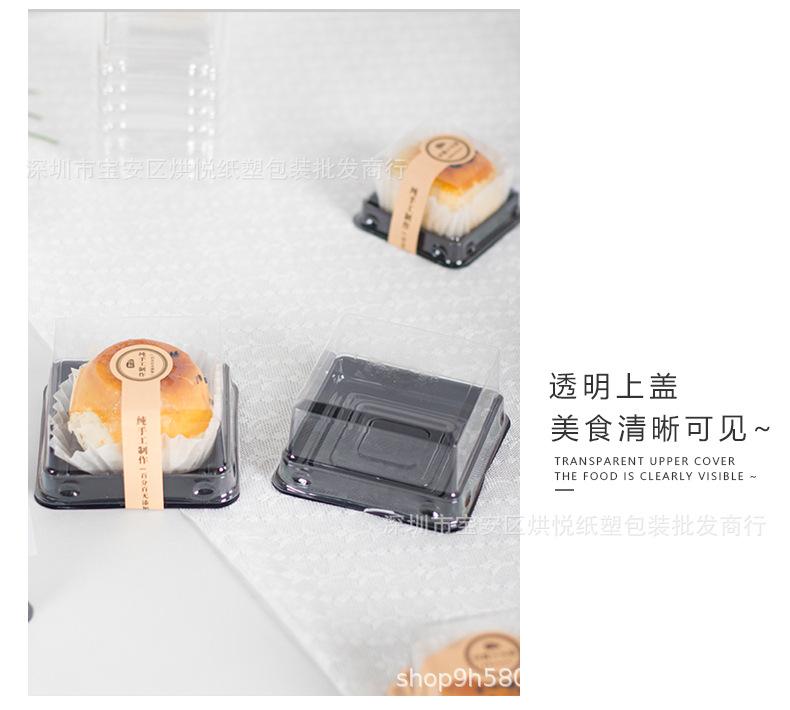 详情页_09.jpg
