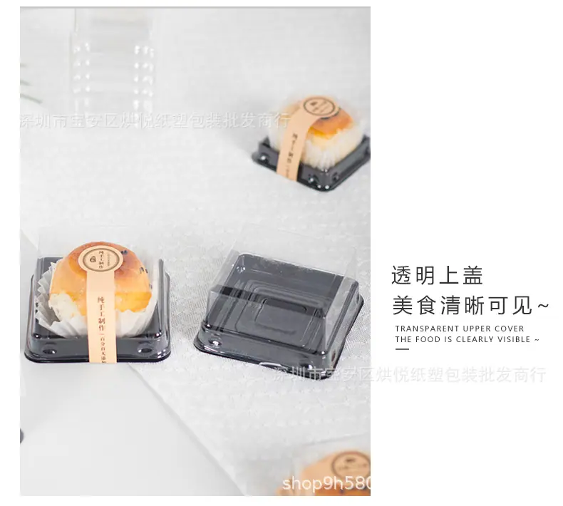 详情页_09.jpg