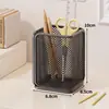 Estante colgante para debajo del gabinete estante colgante para gabinete estante de almacenamiento de cocina profundización de gabinete organización por capas cesta colgante artefacto de almacenamiento colgante dentro del gabinete