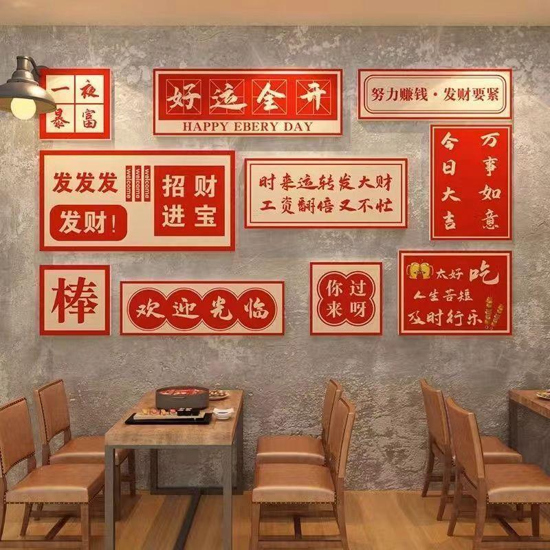 f0f4a779-11dc-418d-8774-83bdd908eaf5.jpe
