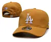 Gorra de Béisbol de la Liga 2023 [Atlanta Braves] Gorra de Béisbol Protección Solar Letra Bordada Gorra con Visera