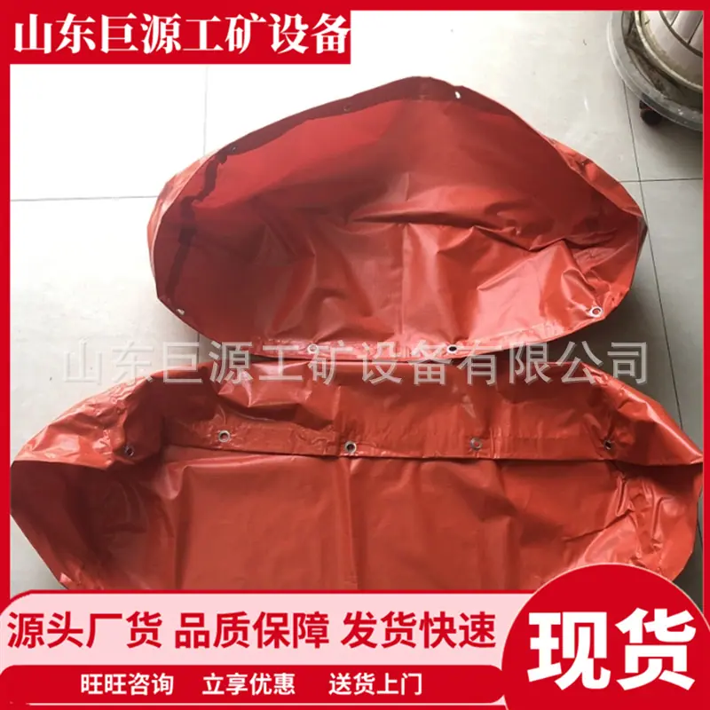 微信截图_20250910102829