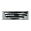 Chery E5 rede média A21-8401111FL A218401111FL
