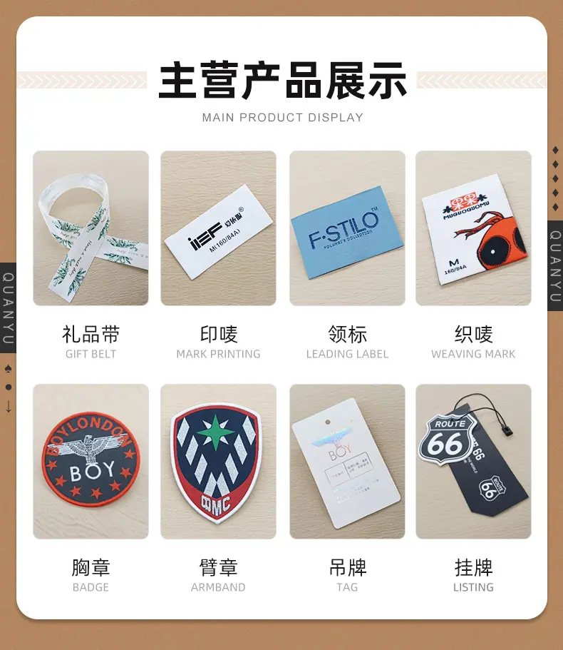 详情页_01.jpg