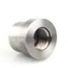 Los fabricantes suministran asiento conector rápido para piezas de automóvil, tuerca de aleación de aluminio y magnesio M16 * 1.5 en stock, venta al por mayor