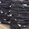 Envio Direto do Fabricante de Vibradores
