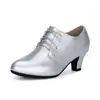 Zapatos de baile de suela blanda, zapatos de baile jazz moderno, zapatos de baile de marinero, zapatos de baile country para mujer, zapatos de baile para adultos