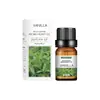 Óleo Essencial de Aromaterapia Solúvel em Água Aroma de Lavanda Purificador de Ar Casa Aromaterapia Sem Chama Líquido de Recarga