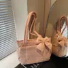 Conjuntos de regalo corporativos de negocios transfronterizos, acolchados, multifuncionales y de diseño personalizado, cajas de regalo navideñas y bolsas con impresión de logotipo personalizado