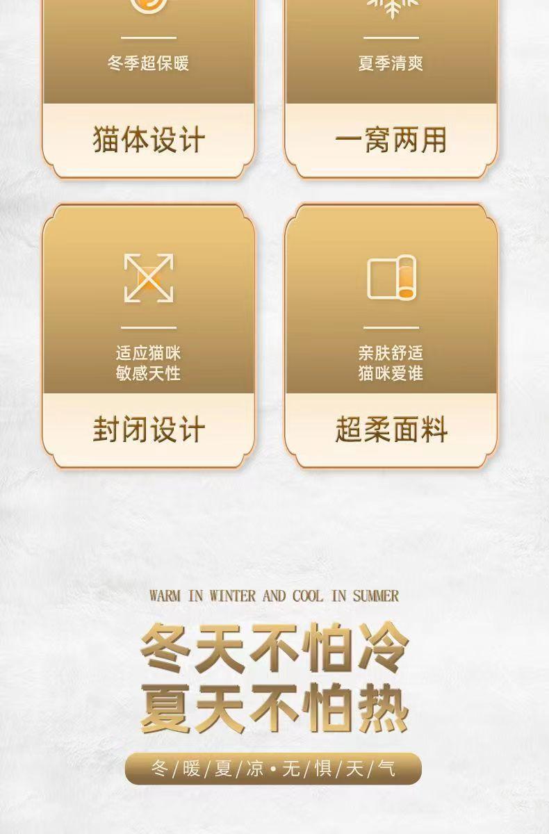 微信图片_20220926155601.jpg