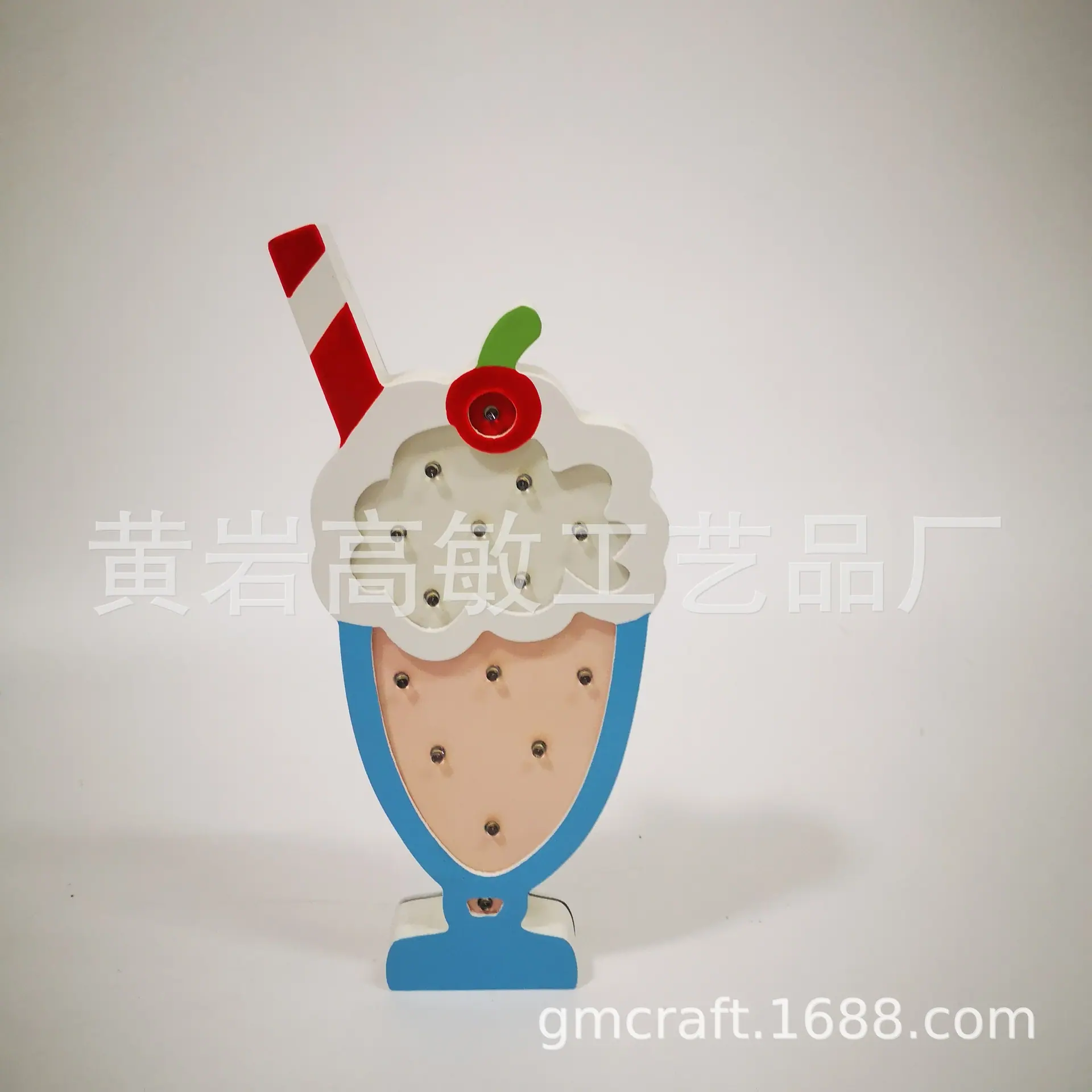 微信图片_20220217084922