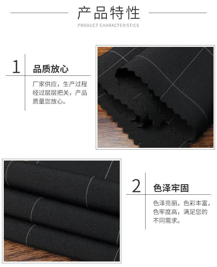 128-联_05.jpg